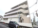 シャトー大根
