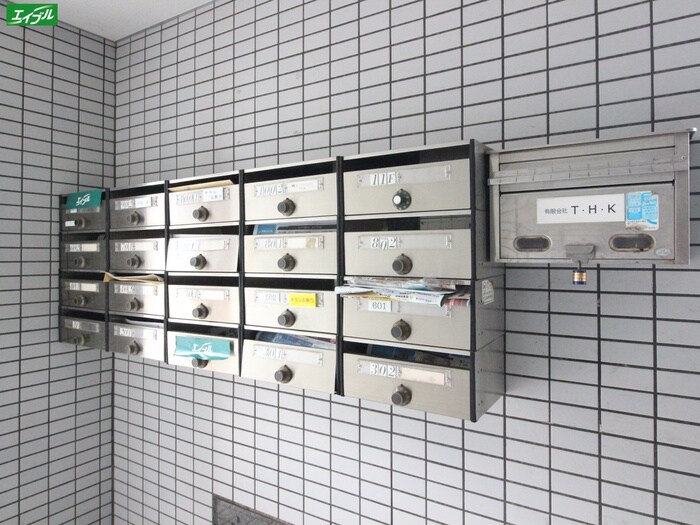 物件外観写真6　(その他)