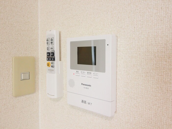 物件内観写真14　(内観写真)