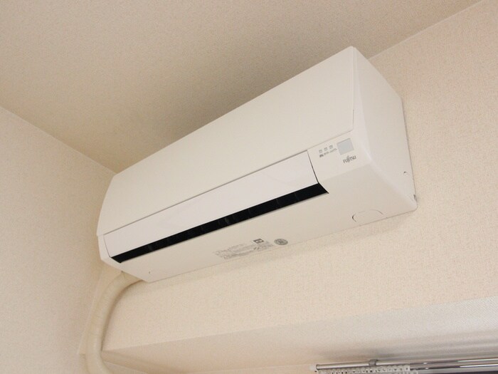 物件内観写真15　(内観写真)