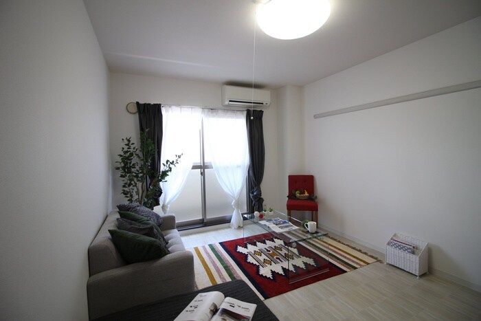 物件内観写真19　(内観写真)