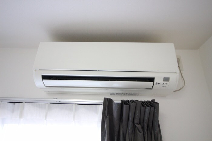 物件内観写真19　(内観写真)