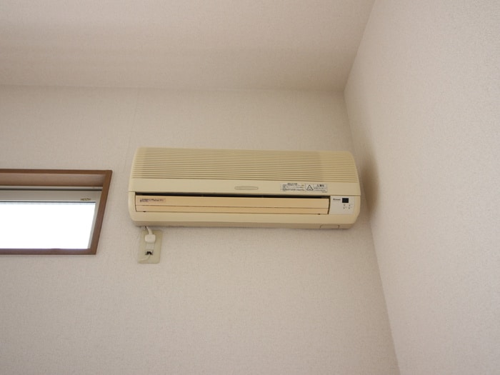 物件内観写真12　(内観写真)