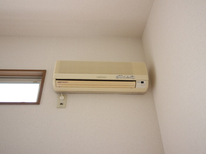 物件内観写真12　(内観写真)