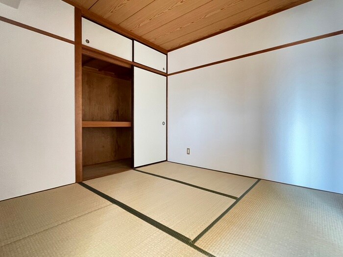 物件内観写真19　(居室)