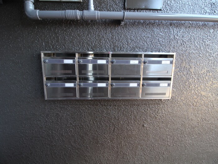 物件外観写真5　(その他)