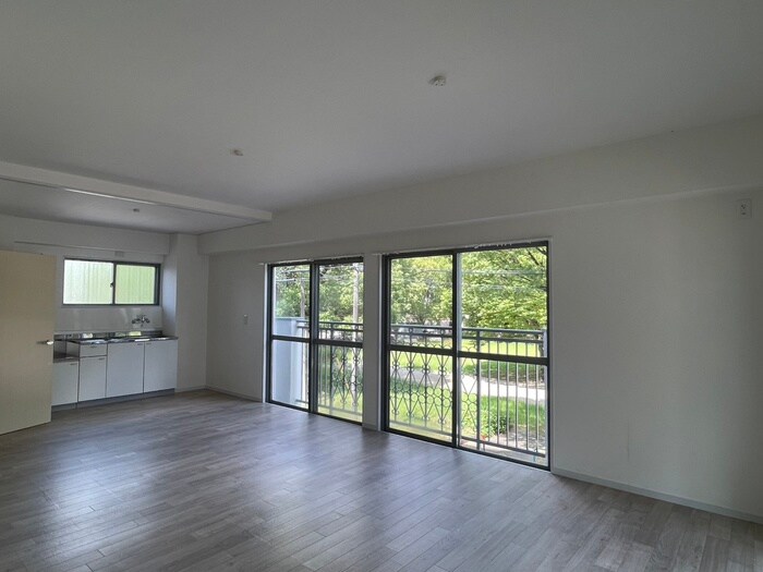 物件内観写真16　(居室)