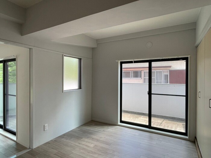 物件内観写真17　(居室)