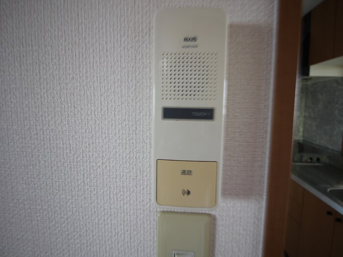 物件内観写真17　(内観写真)