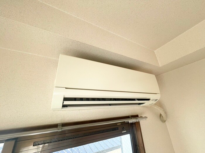 物件内観写真21　(内観写真)