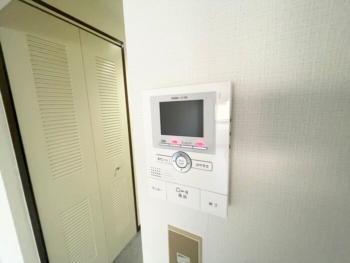 物件内観写真22　(内観写真)