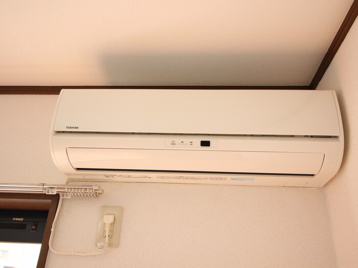 物件内観写真22　(内観写真)