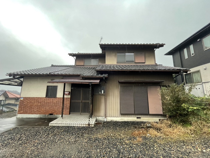赤坂ヒル