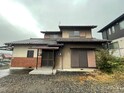 赤坂ヒル