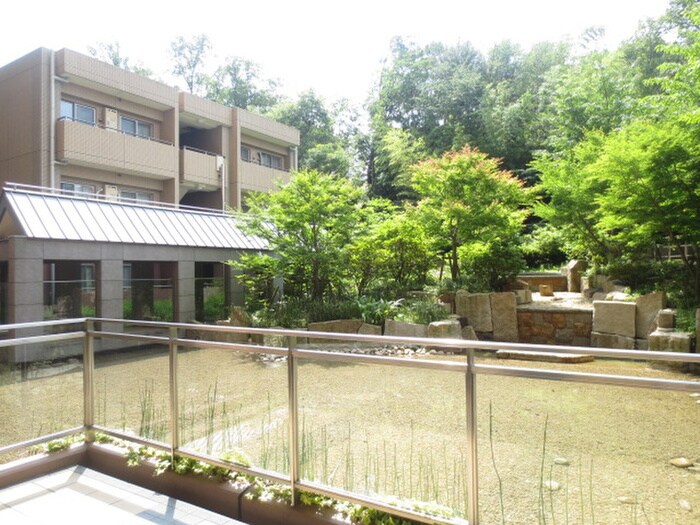 物件外観写真4　(その他)