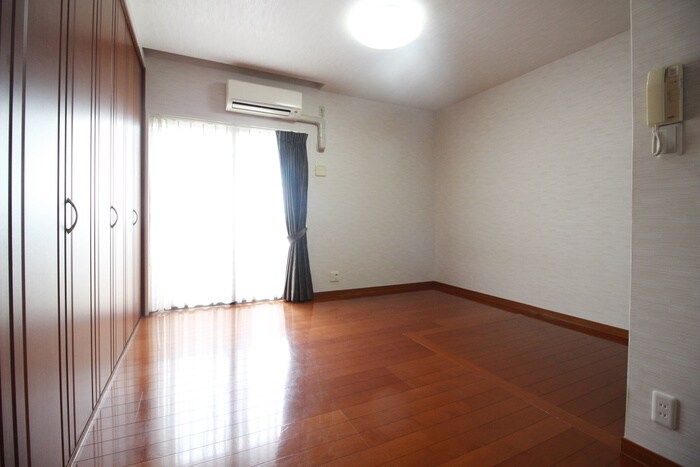 物件内観写真17　(居室)