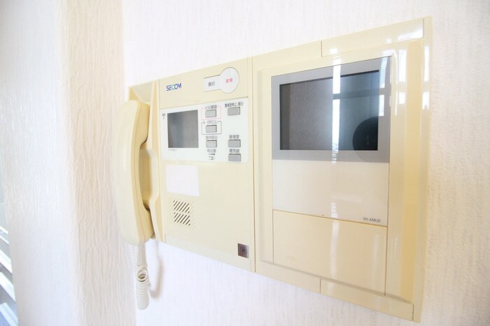 物件内観写真20　(内観写真)