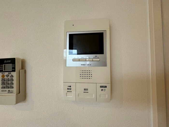 物件内観写真17　(内観写真)