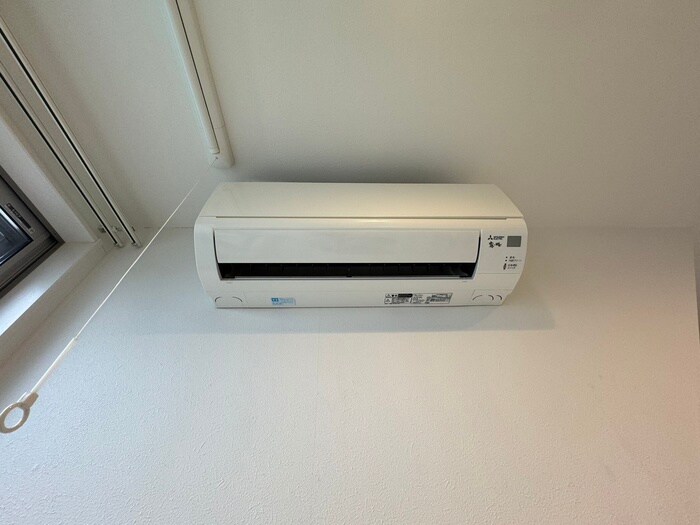 物件内観写真19　(内観写真)