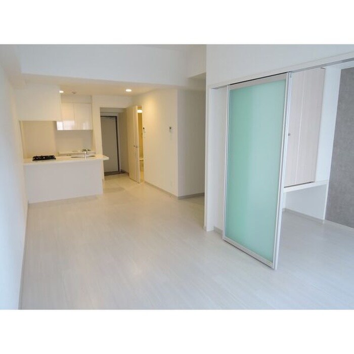 物件内観写真12　(居室)