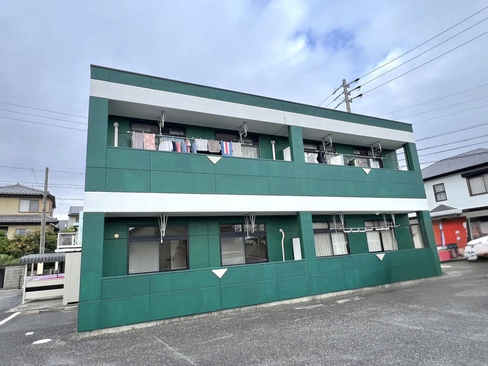 グランディール