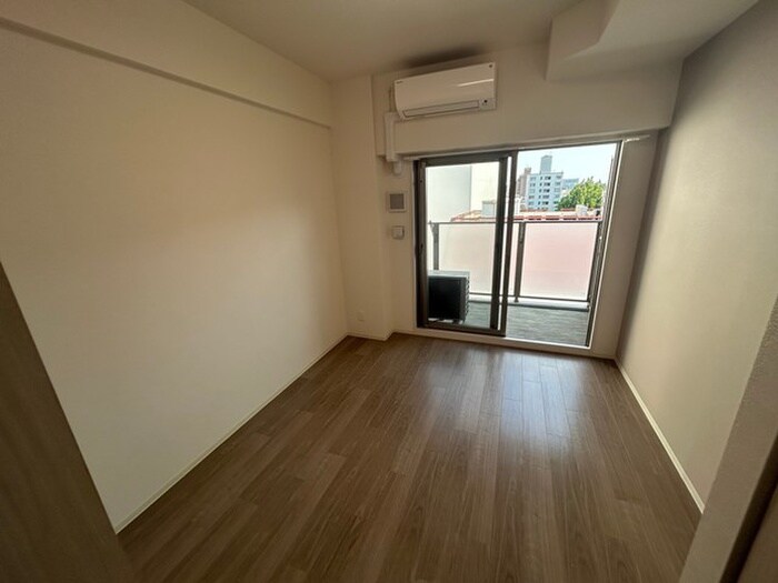 物件内観写真13　(居室)