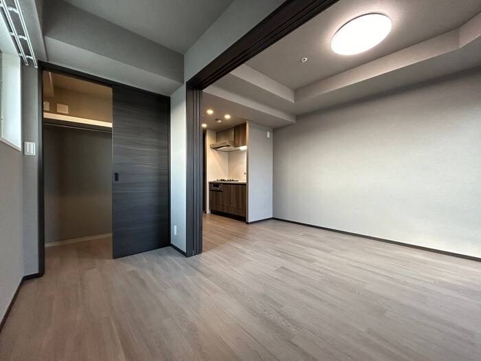 物件内観写真14　(内観写真)