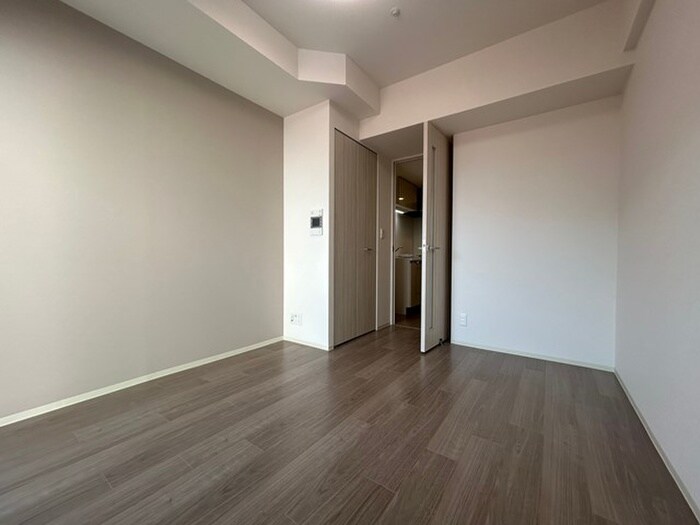 物件内観写真14　(居室)