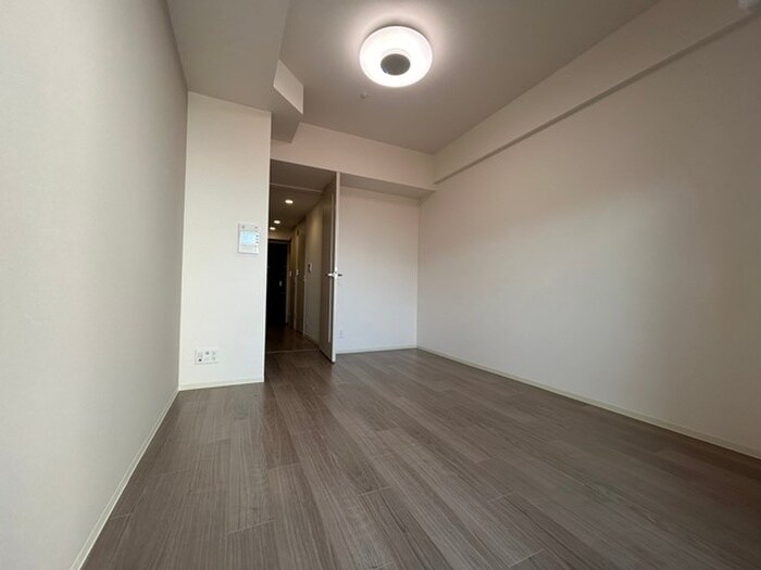 物件内観写真15　(居室)