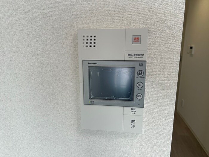 物件内観写真17　(内観写真)