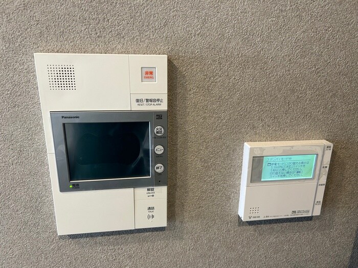 物件内観写真18　(内観写真)