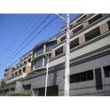 Ｒitzy 本山