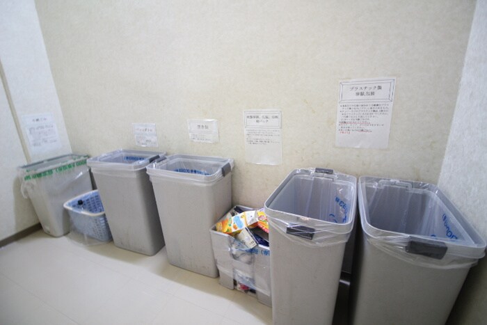 物件外観写真6　(その他)