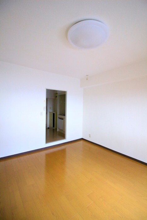 物件内観写真12　(居室)