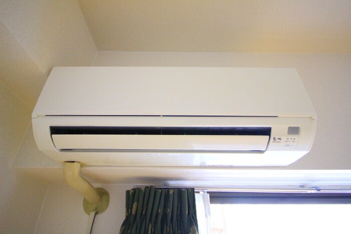 物件内観写真17　(内観写真)