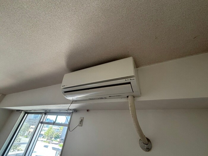 物件内観写真16　(内観写真)