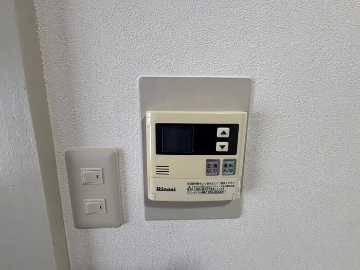 物件内観写真19　(内観写真)