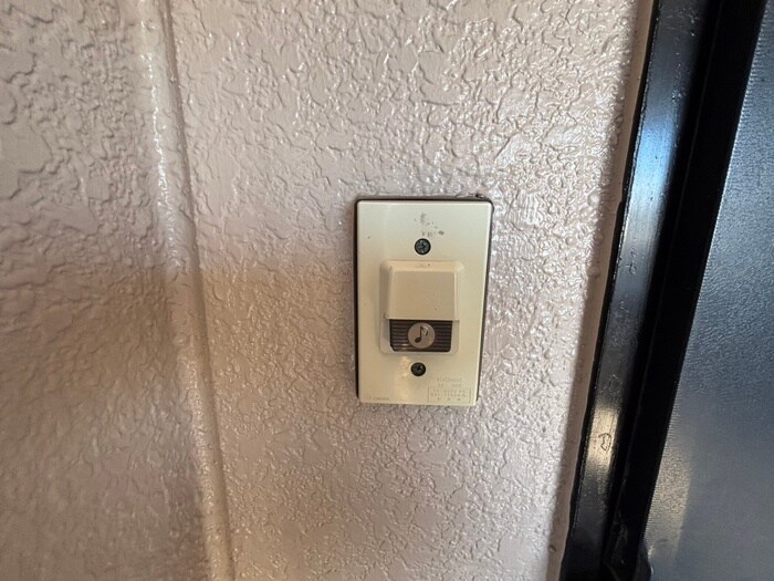 物件内観写真21　(内観写真)