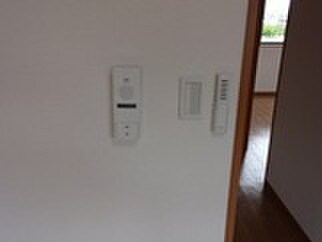 物件内観写真9　(内観写真)