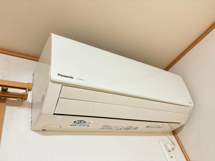 物件内観写真19　(内観写真)