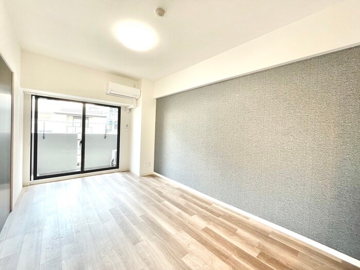 物件内観写真13　(居室)