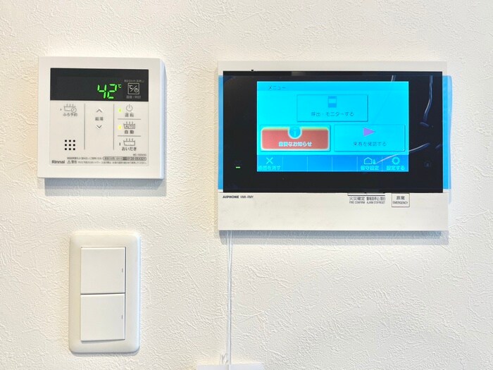 物件内観写真14　(内観写真)