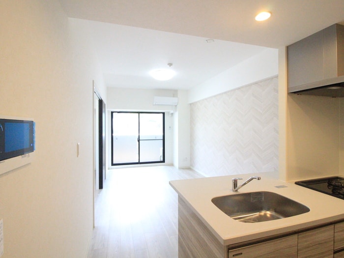 物件内観写真14　(居室)