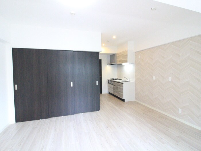 物件内観写真15　(居室)