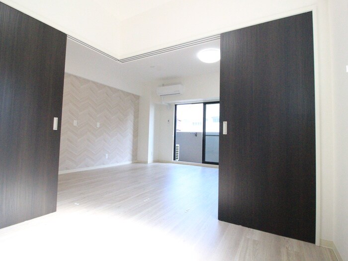 物件内観写真15　(居室)