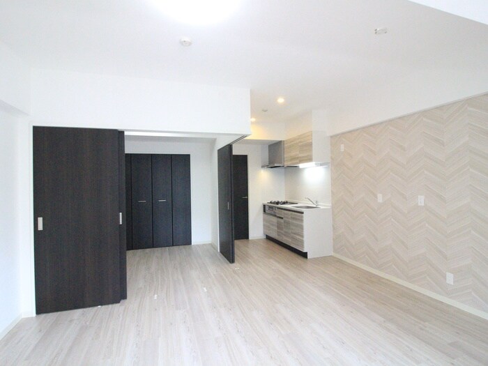 物件内観写真17　(居室)