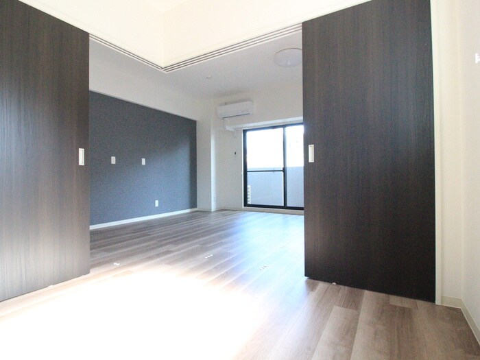 物件内観写真17　(居室)