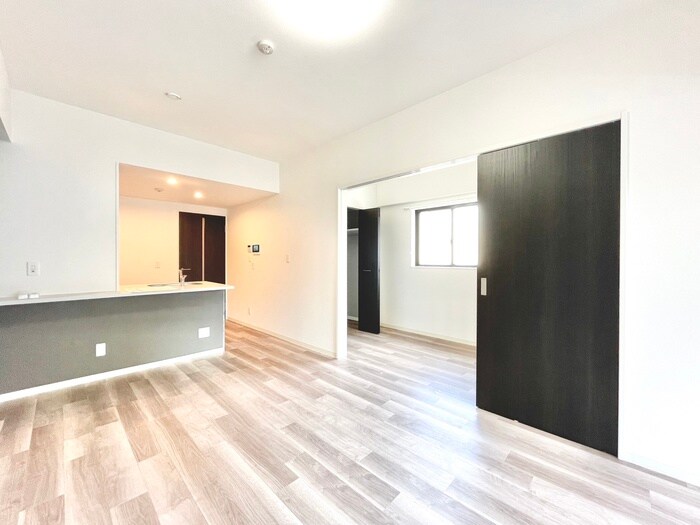 物件内観写真18　(居室)