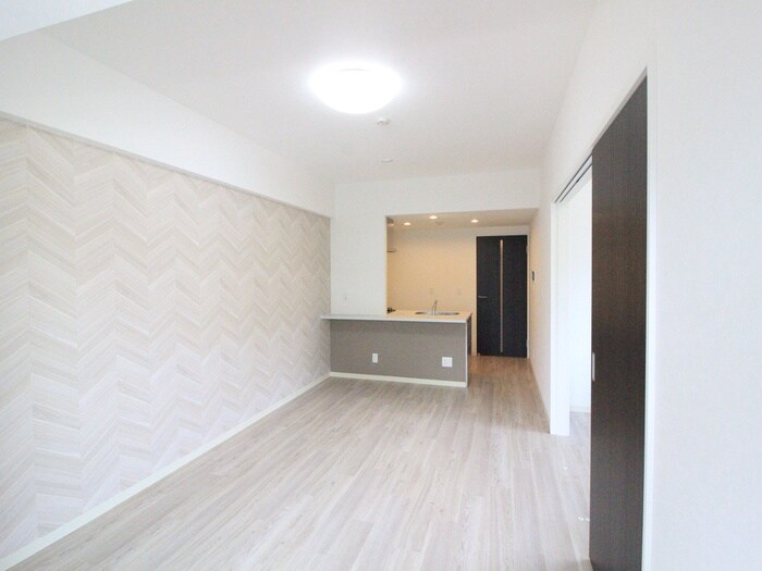 物件内観写真19　(居室)