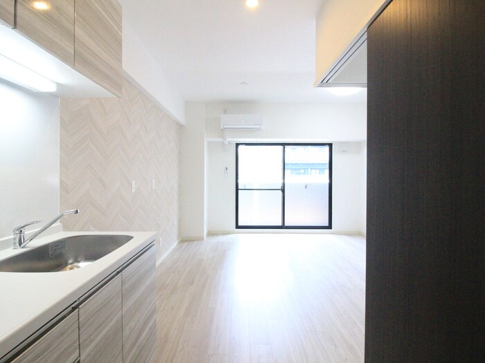 物件内観写真19　(居室)